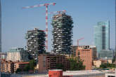 20130628_174924 Bosco Verticale e AltraSede.jpg